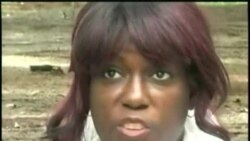 Empeora salud de Sonia Garro