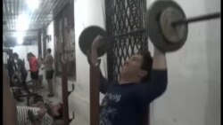 Florecen gimnasios privados: de los más caros a los más baratos