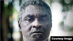 Hoy con Lucinda González, Lizandra Orraca, Esteban Ajete, Pedro Acosta, Ramón Zamora y Angel Marcelo Rodríguez