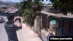 Reporta Cuba. Foto: Ridel Brea.