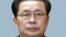 Fotografía sin fechar que muestra a Jang Song-thaek, tío del líder Kim Jong-un