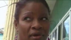 Padres cubanos critican altos precios de los juguetes