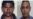 Presos políticos Ariel Arzuaga Peña y Yoandri Gutiérrez Vargas
