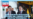 BANNER PERNALETE 9 SEP ACUERDO