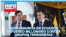 BANNER PERNALETE 9 SEP ACUERDO