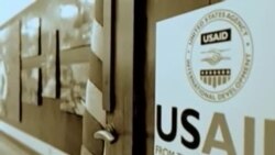 Prensa oficialista cubana desacredita a la USAID