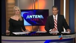 Antena Live | 12/16/2016