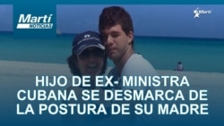 Noticiero Martí Noticias | Miércoles, 16 de julio del 2025