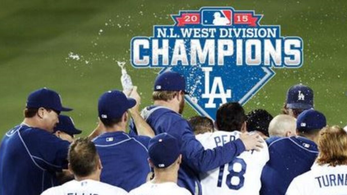 LOS ANGELES DODGERS GANAN 4 POR 0 A LAS SERPIENTES DE ARIZONA