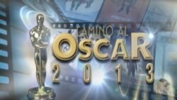 Camino al Oscar, “La noche más oscura”