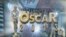 Camino al Oscar, “La noche más oscura”