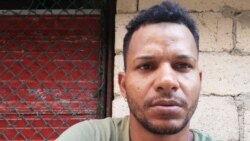 Info Martí | Comité de la ONU pide al régimen cubano investigación sobre desaparición de El Osorbo
