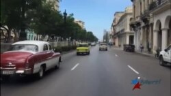 The Economist: La dictadura es el principal obstáculo al desarrollo turístico en Cuba