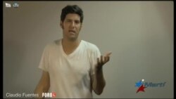 Antena Live | 6/7/2017