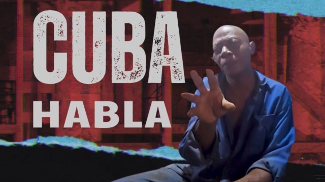Cuba habla: “De que manera seguimos o siguen sobreviviendo" - enero 26, 2026