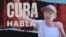 Banner Cuba Habla 252
