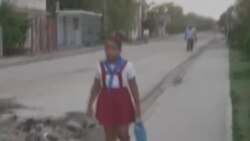 El lavado de cerebro en Cuba es tema presente entre la juventud de la isla
