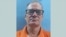 Pastor evangélico cubano Alexis Padrón detenido en Cuba desde el pasado 11 de junio por una protesta pacífica en Regla, La Habana. 