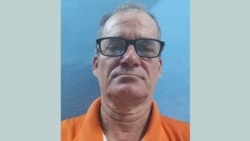 Acusado de desacato y desórdenes públicos un pastor habanero que encaró a las autoridades en Regla