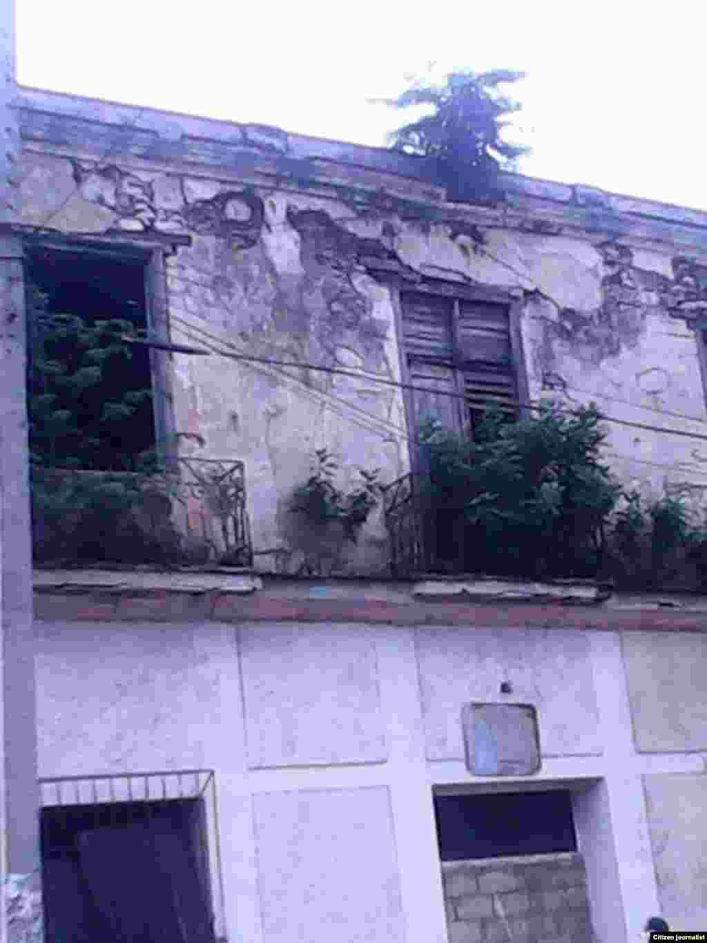 &nbsp;Red Cubana de Comunicadores recorre San Antonio de los Baños en la provincia Artemisa