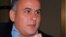 El economista cubano Omar Everleny Pérez Villanueva.