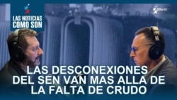 Las noticias como son