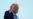 El presidente estadounidense Donald Trump aborda el Air Force One en la base Andrews, en Maryland, este 20 de mayo de 2026.