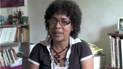 Analizarán en biblioteca pública de Nueva York situación de activista gay