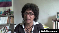 Leannes Imbert Acosta