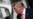 El presidente de EEUU, Donald Trump, habla a la prensa en la Casa Blanca. 