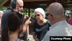 1800 Online y el Éxodo ‘94 pt. 1