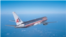 America Airlines entre las aerolíneas beneficiadas con la medida.