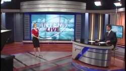 Antena Live