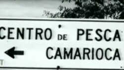 En Oriente se discute las consecuencias de otro Mariel