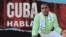 Banner Cuba Habla 354
