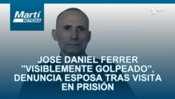 Noticiero Martí Noticias | Jueves, 10 de julio del 2025