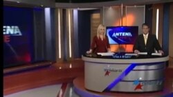 Antena Live | 09/22/2016