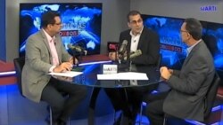 Las Noticias Como Son, jueves, 7 de noviembre de 2019