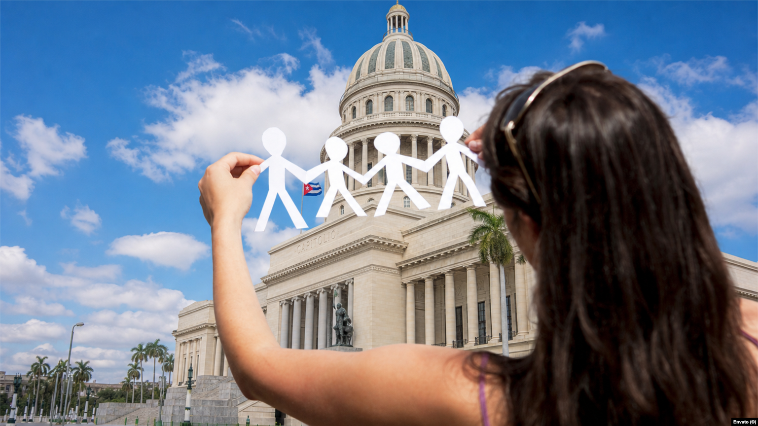 Feminicidio 47 en Cuba: OGAT advierte que la violencia alcanza a familias enteras