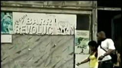 Los CDR son muestra del deterioro institucional de Cuba