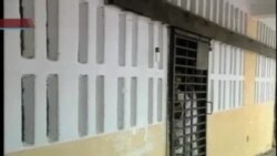 Comité Contra la Tortura de Naciones Unidas pide informe a Cuba