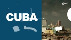 Cuba al día