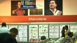 Nueva pesadilla para los venezolanos