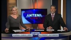Antena Live | 6/30/2017