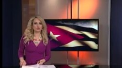 ¿Qué significa el 20 de Mayo para los cubanos de la Isla?