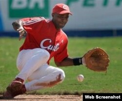 Eduardo Paret, extorpedero cubano.