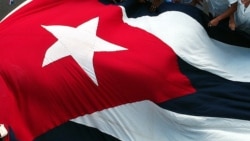 Concenso constitucional, una conferencia por el futuro de Cuba