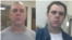 Emiliano Martinez Pérez, acusado de tráfico de drogas, fue arrestado en agosto de 2026 tras 20 años evadiendo una orden de deportación.