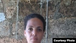 Hoy con Martha Beatriz Roque, Guillermo del Sol, Yaxis Cires, Annia Zamora y Luis Rodríguez