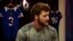Kristian "Kiko" Alonso.
